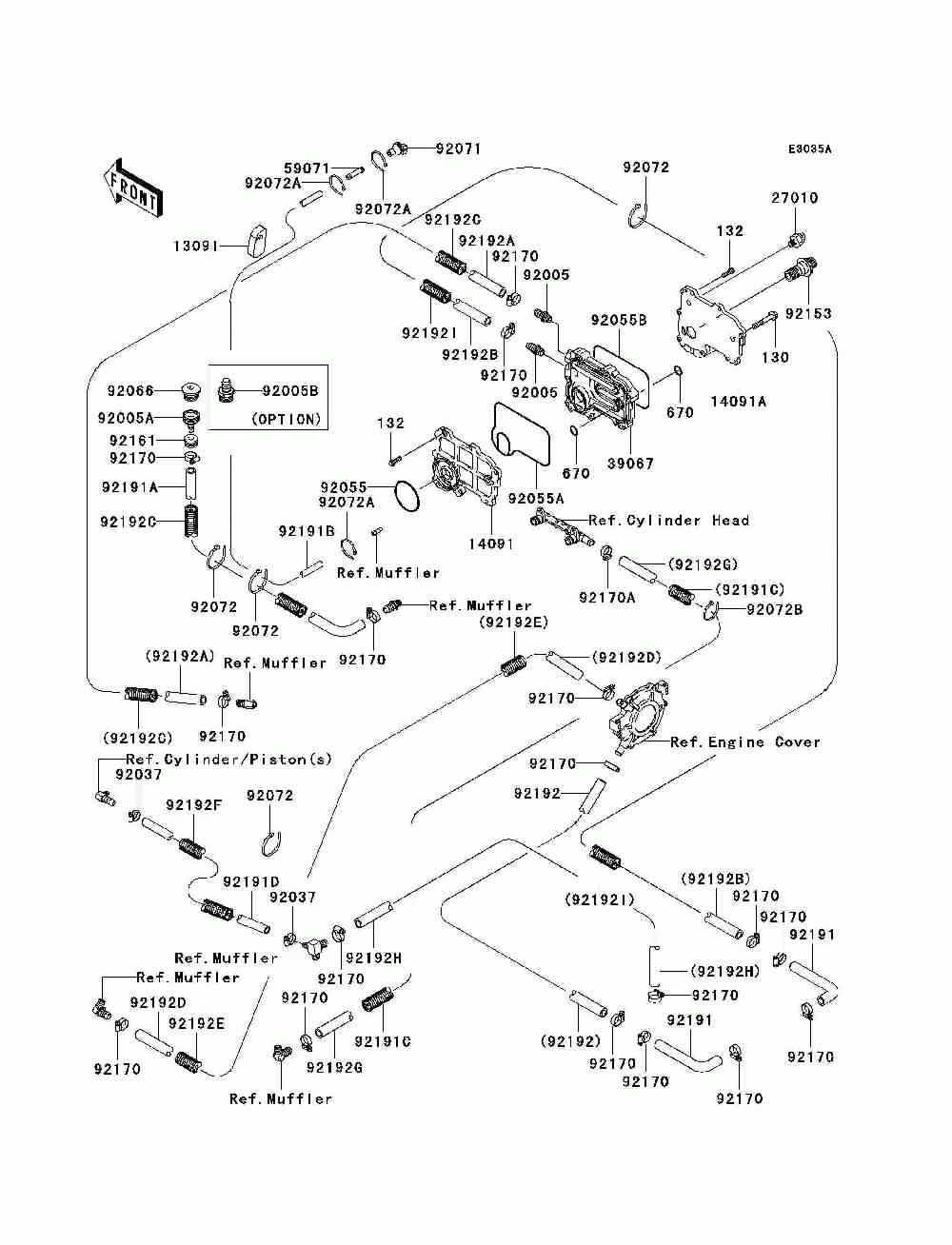 Cooling(jtt20b-e002477-)