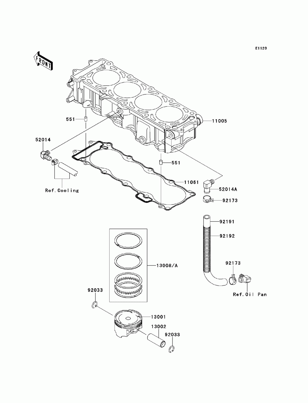 Cylinder_piston(s)