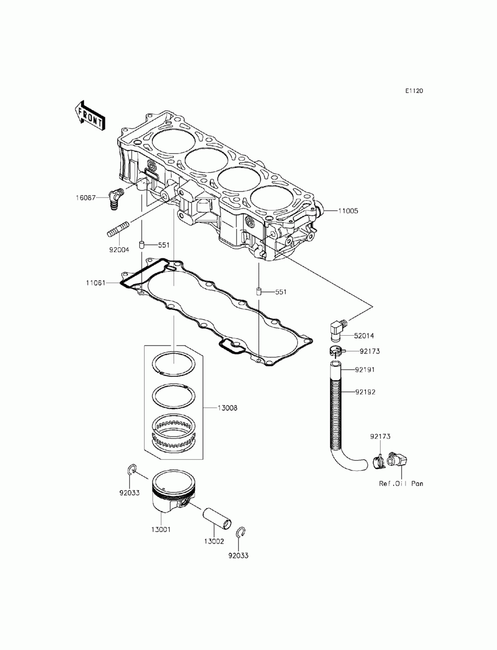 Cylinder_piston(s)