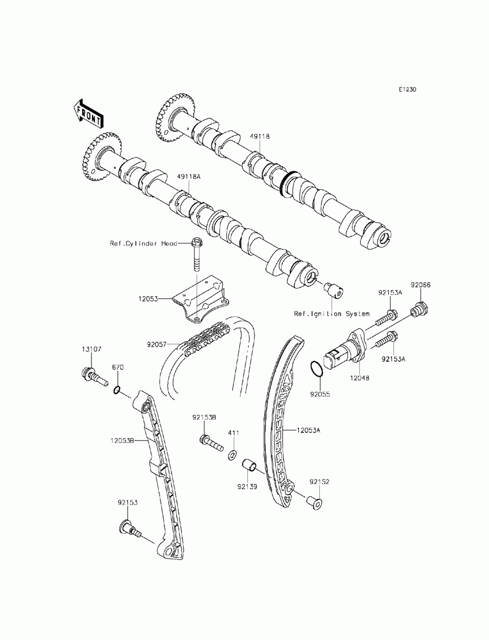 Camshaft(s)_tensioner