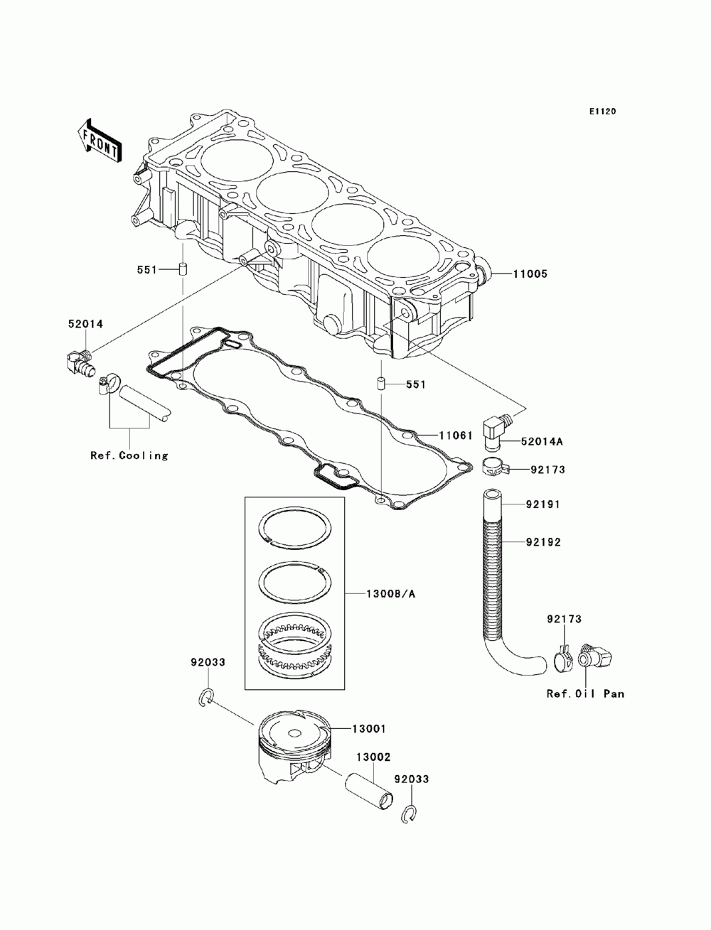 Cylinder_piston(s)