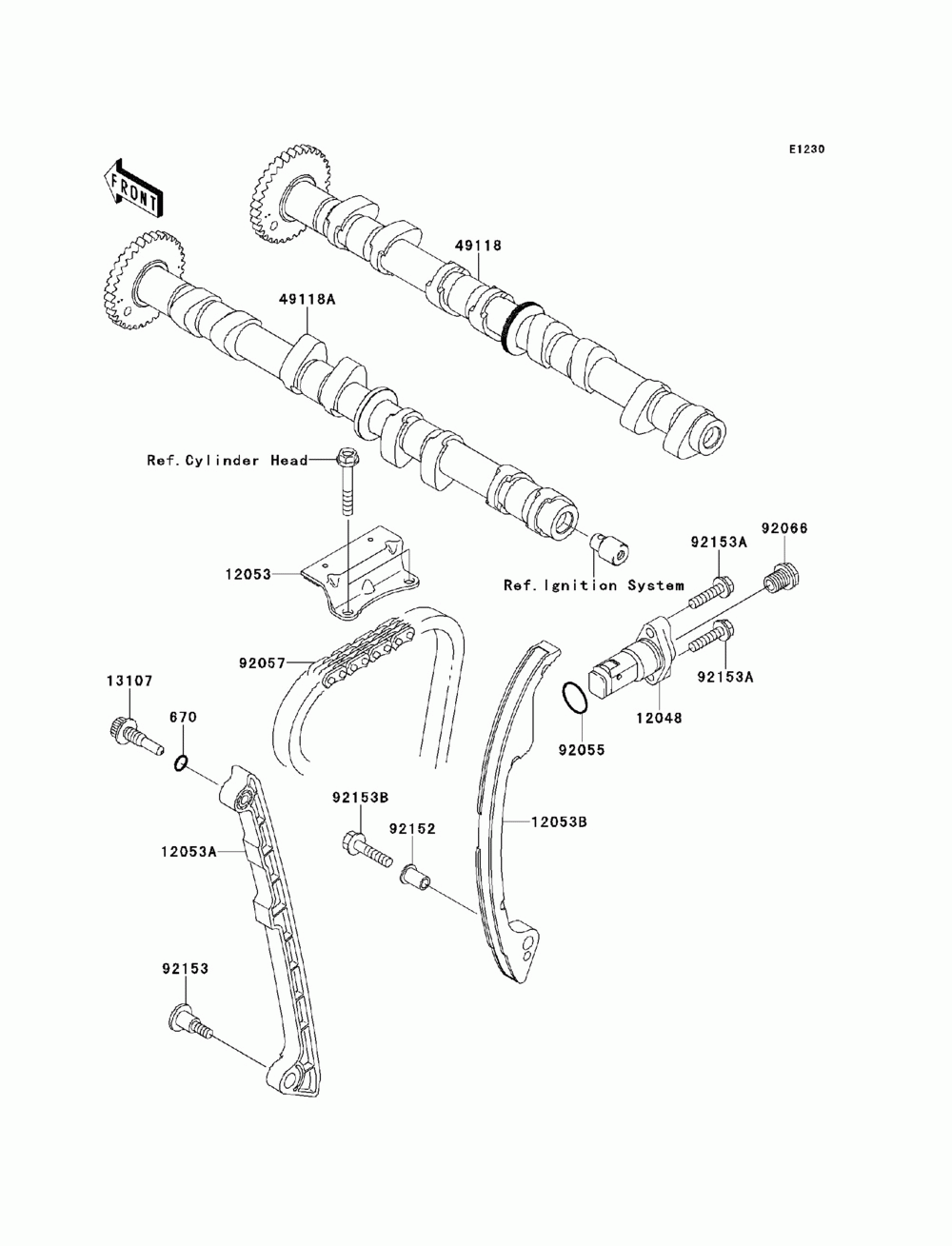 Camshaft(s)_tensioner