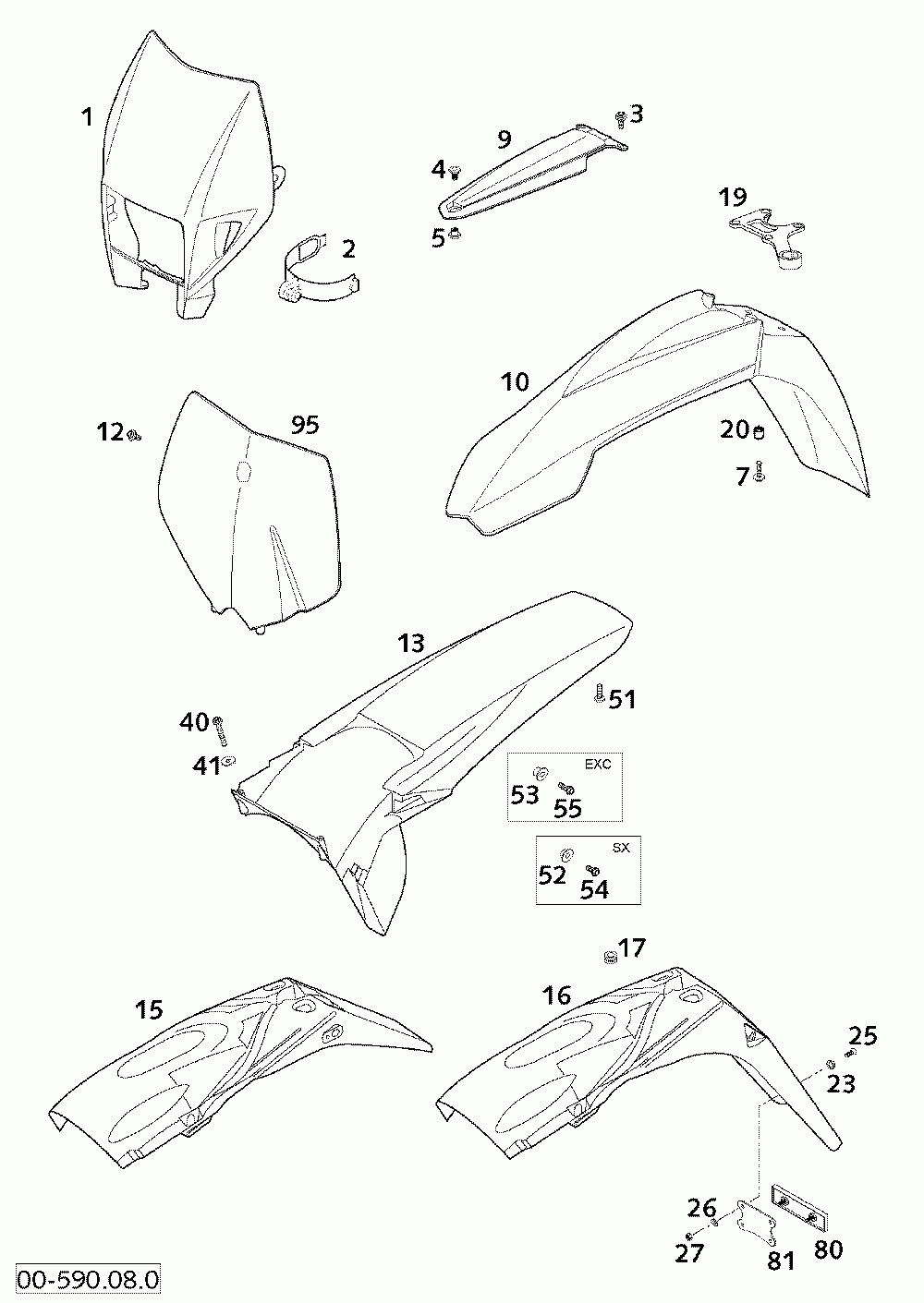 Fenders mask 400_520