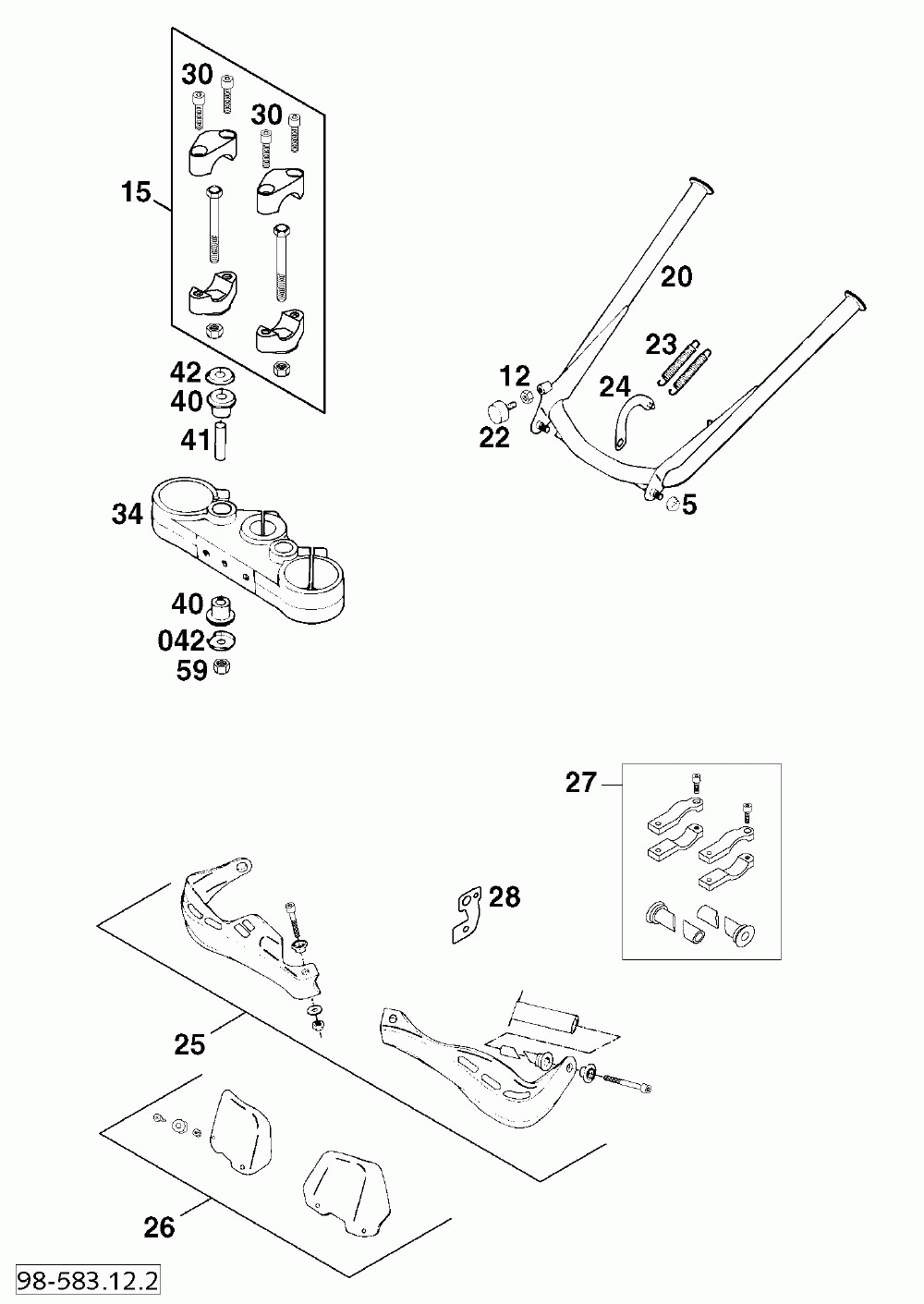 Accessories 400_540 ‘98