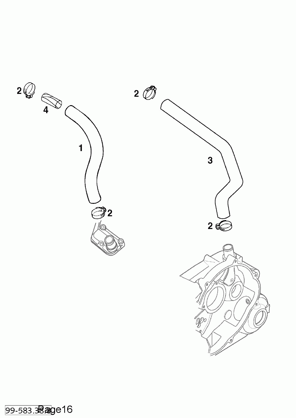 Breather system 400_620 ‘99