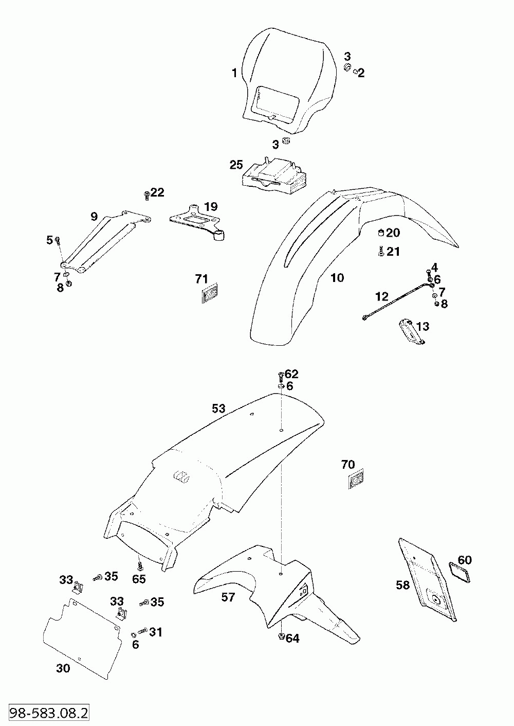 Mask fender 400_620 ‘98