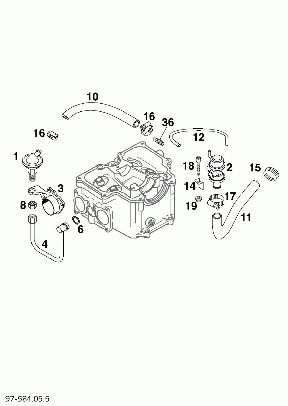 Secondary air system 400_640 ‘98