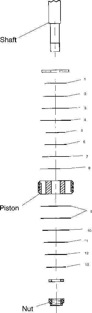 Shock valving - a00bg50aa