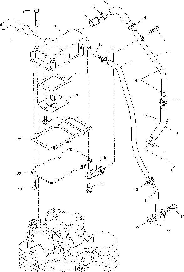 Breather box - a00cd32fb