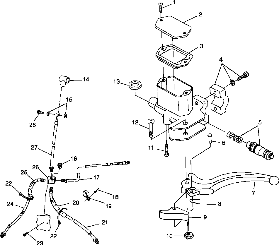 Controls - master cylinder_brake line - a99cd50aa