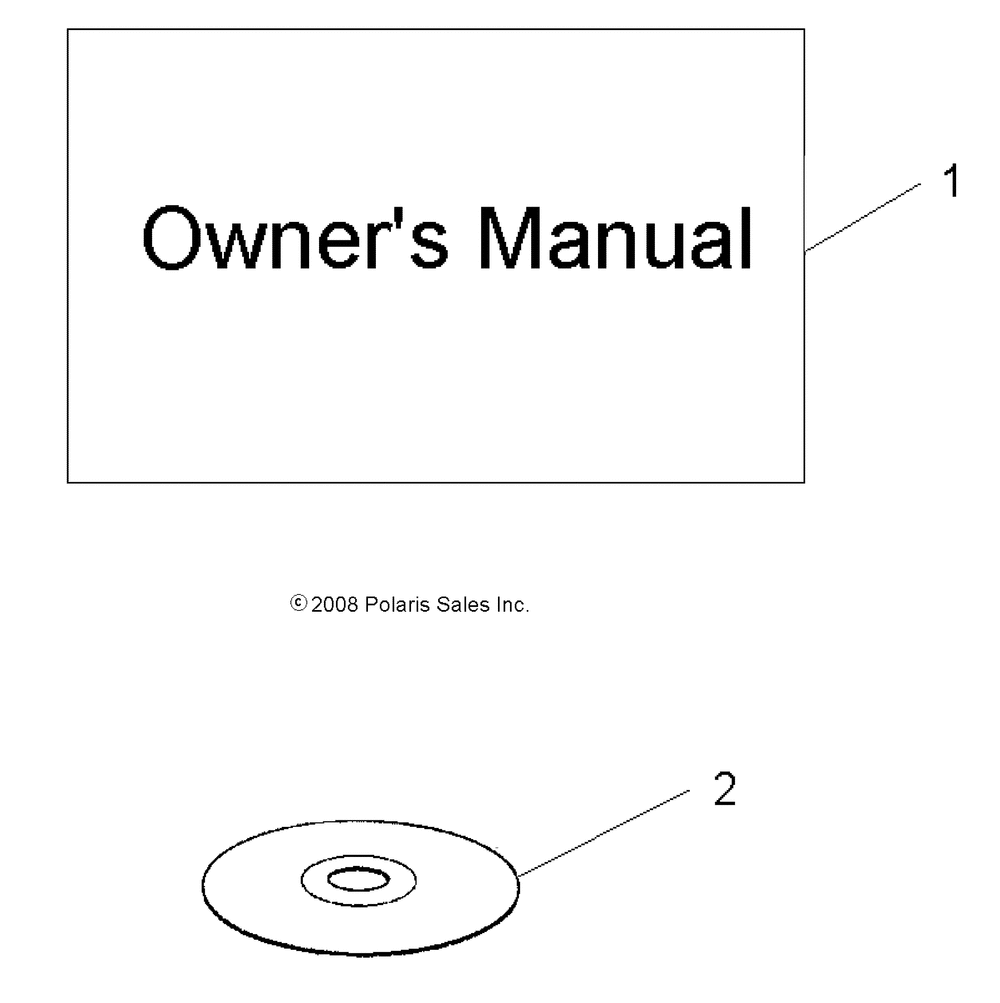 References manual and setup information - r12va17aa_ac