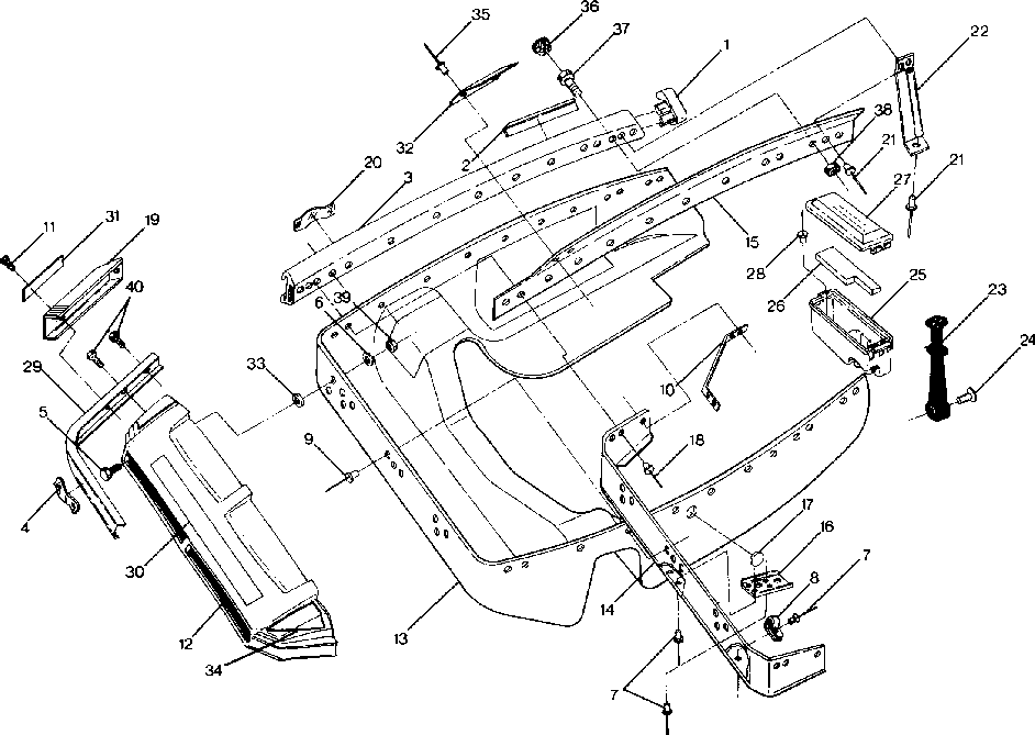 Nose pan 500 and 500 classic updated 2_90