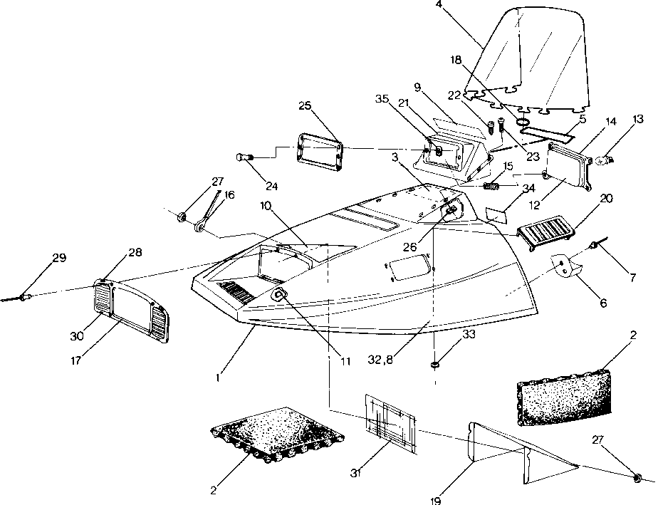 Hood startrak updated 2_90