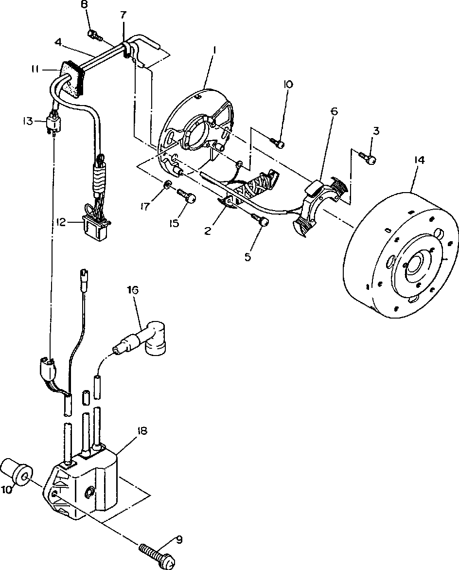 Magneto-ec50pl-03 widetrak