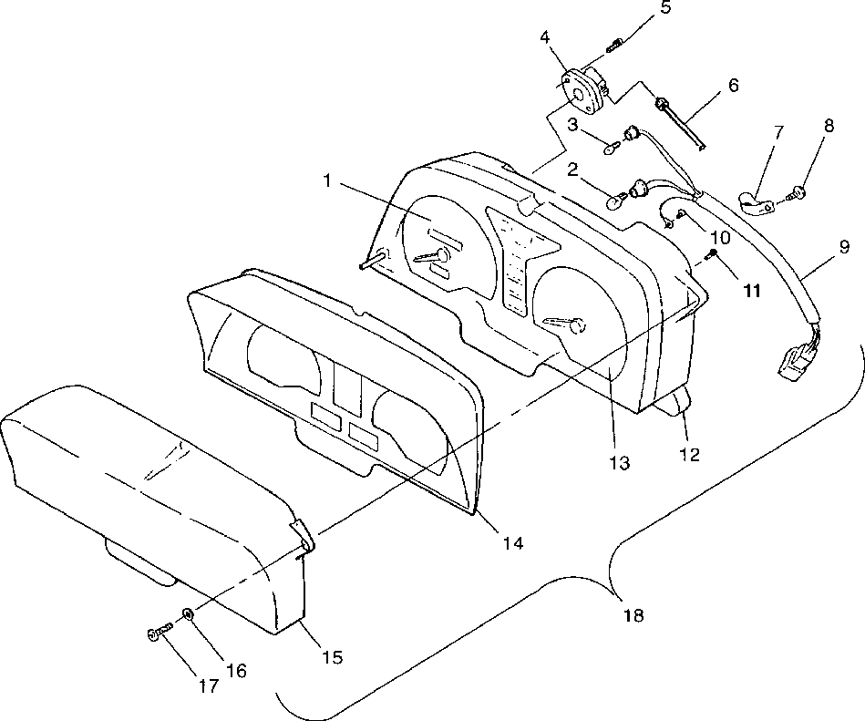 Instruments - 099ab6as