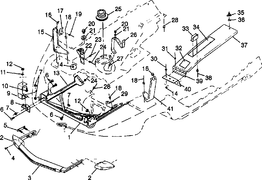 Nosepan - 099ed6as