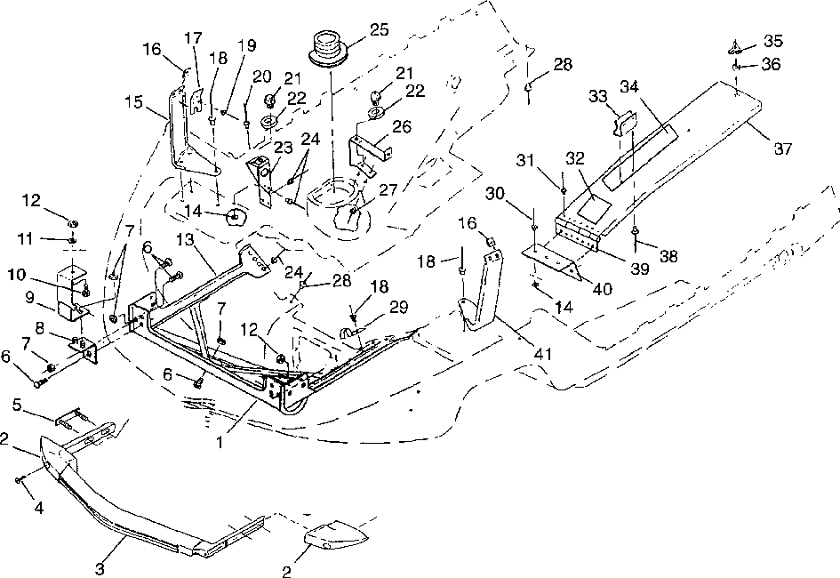 Nosepan - 099et6asa