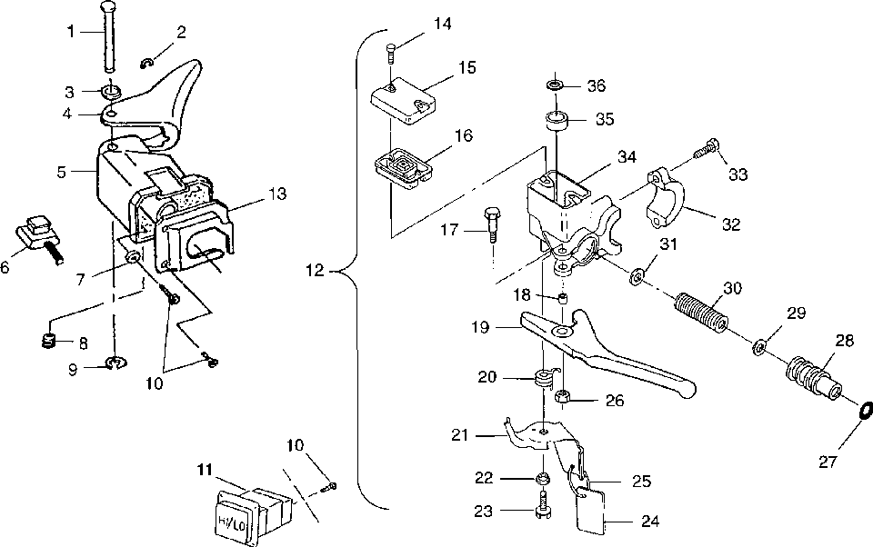 Controls - 099et6as(a)