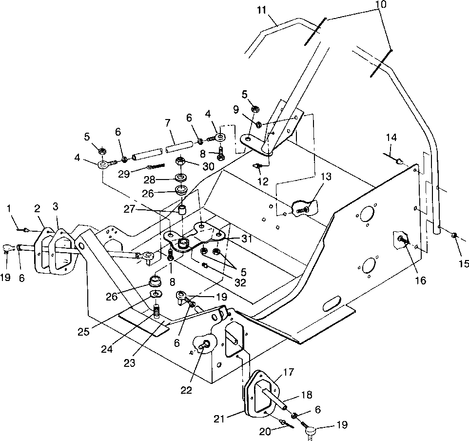 Steering - 099sb5bs