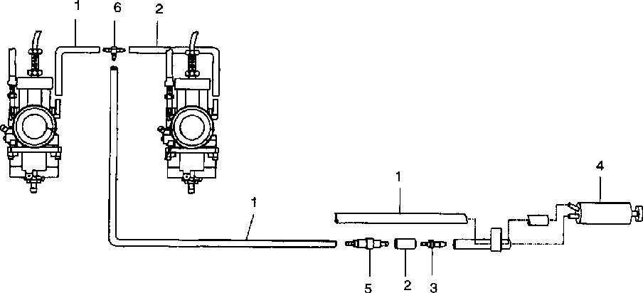 Primer - 099sb7as