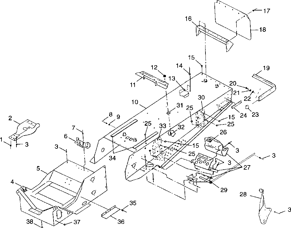 Tunnel - 099sp5as