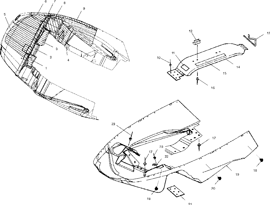 Nosepan - e99ss6du