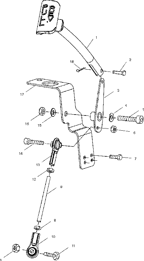 Reverse linkage - e99ss6du