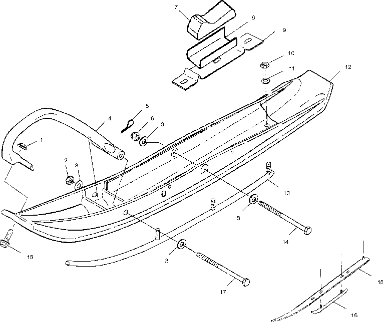 Ski - e99ss6du