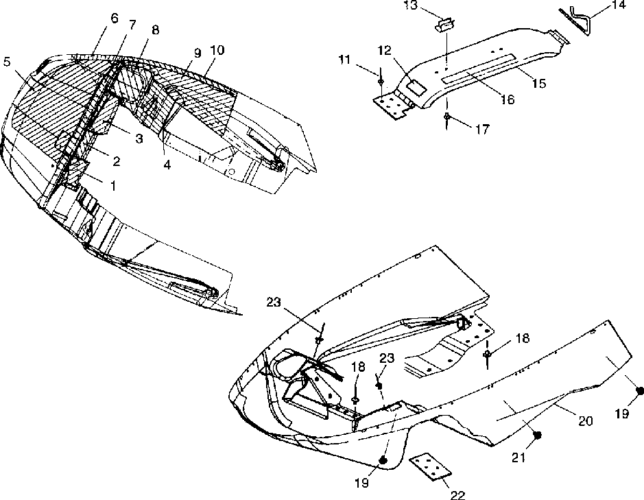 Nosepan - 099sr7asa