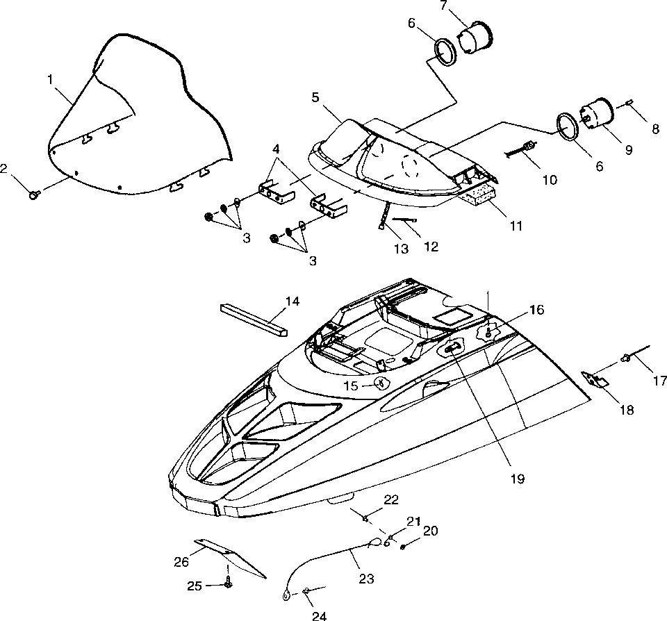 Hood - 099su4bs