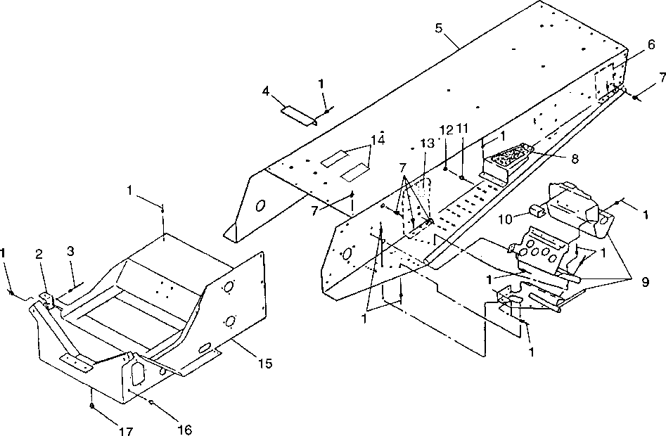 Tunnel - 099su4ds