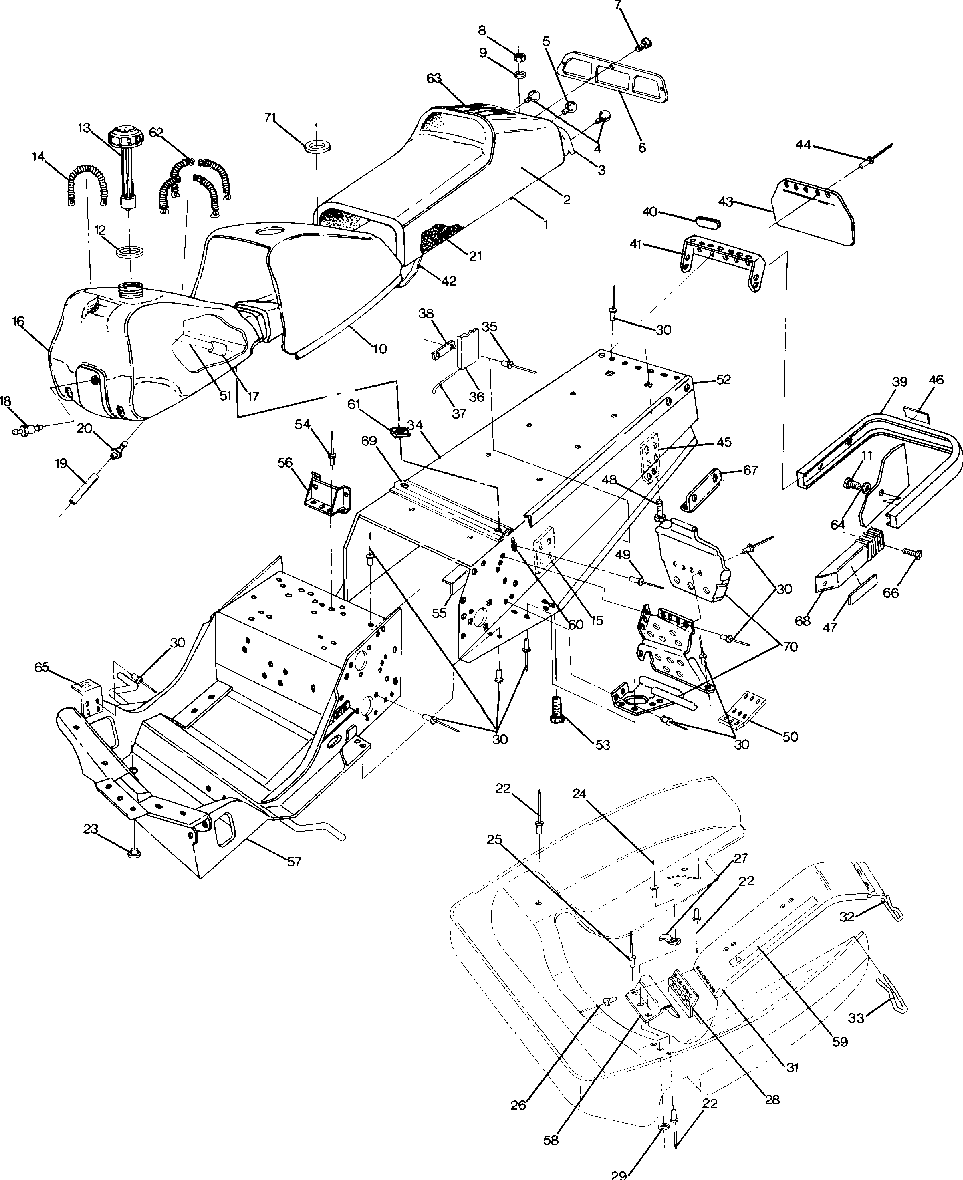 Chassis and seat trail updated 2_90