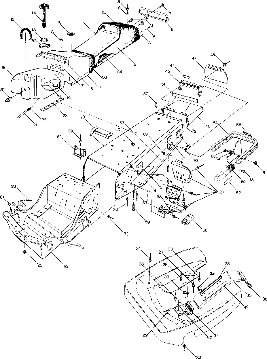 Chassis and seat 650 updatd 2_90