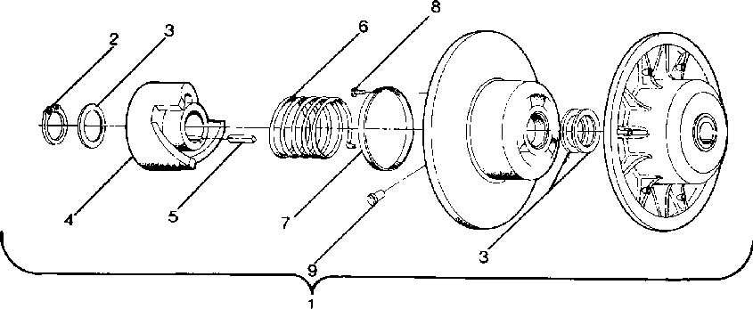 Driven clutch star sprint es and startrak updated 2_90