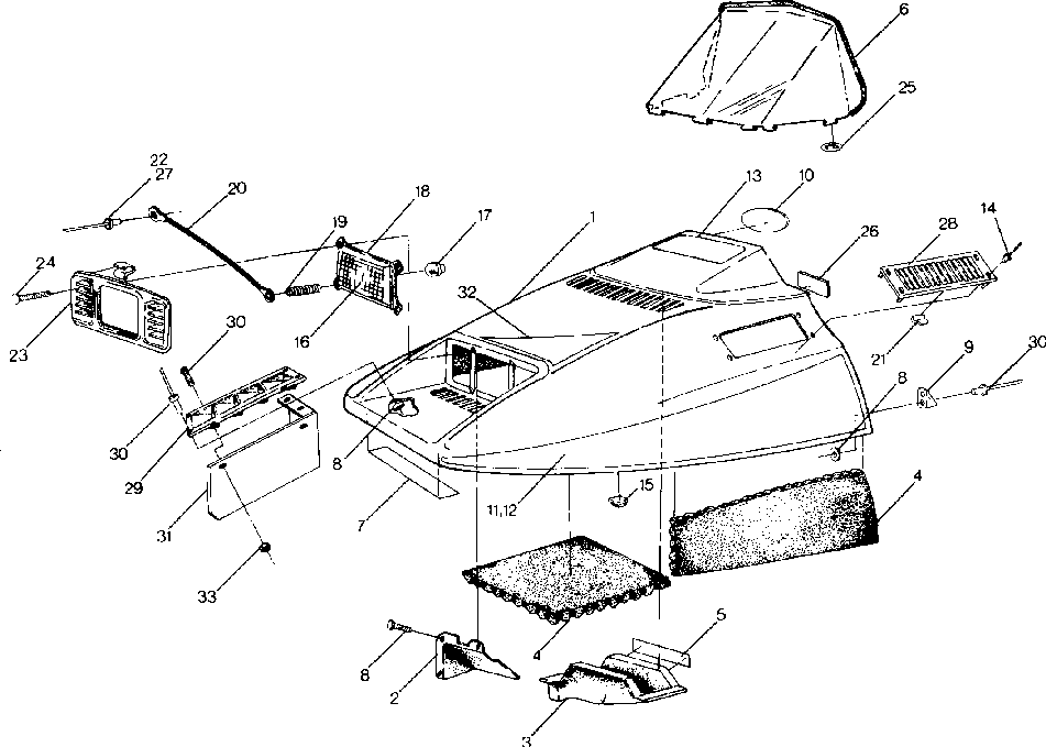 Hood star and sprint es updated 2_90