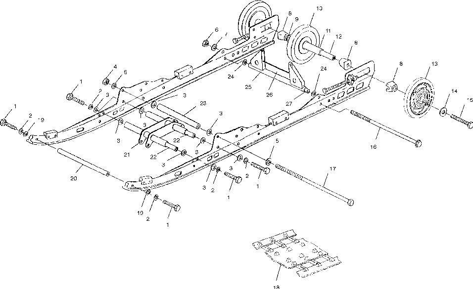 Suspension - s01lt3as