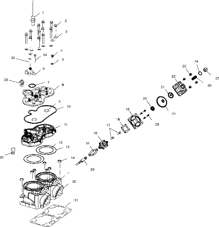 Cylinder - s01np6es