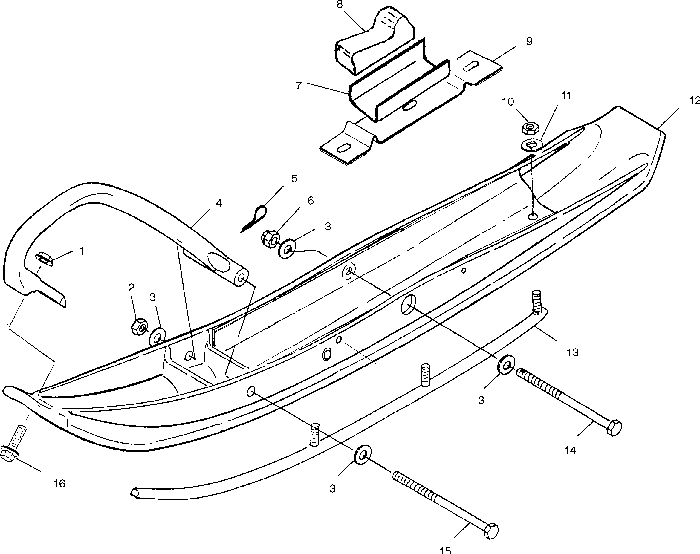 Ski - s01np6es