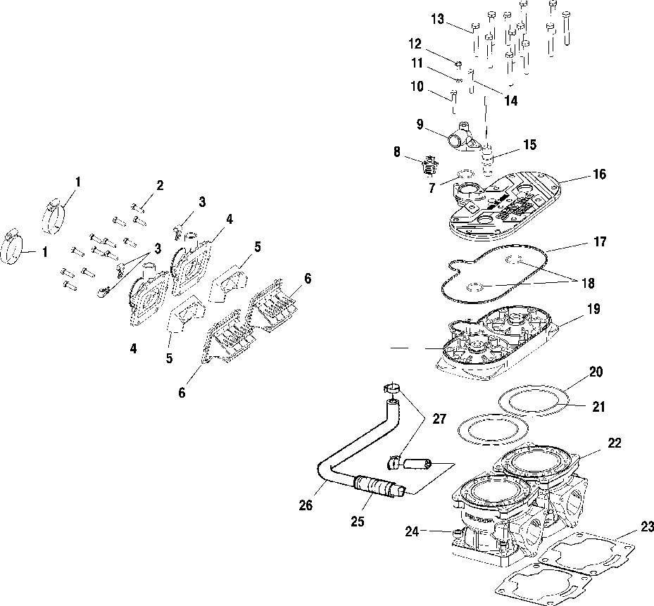 Cylinder - s01sm8bs