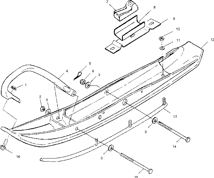 Ski - s01sm8bs