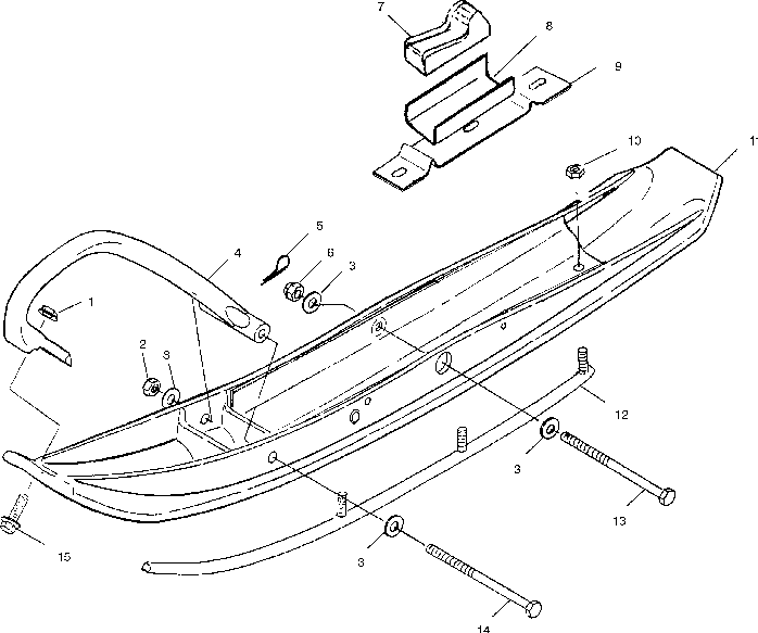 Ski - s01sm8bsc