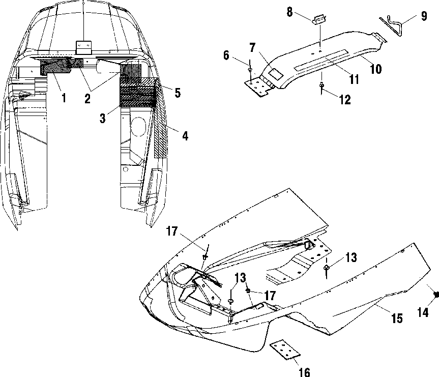 Nosepan - s01sr5as