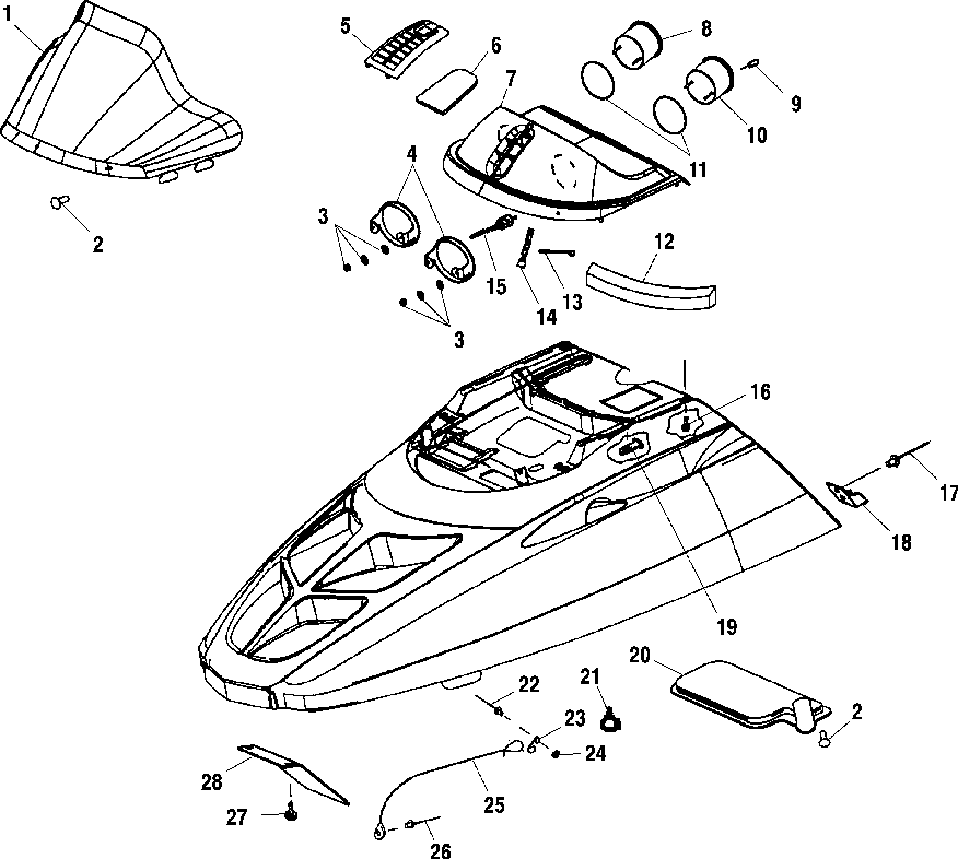 Hood - s01sr7as