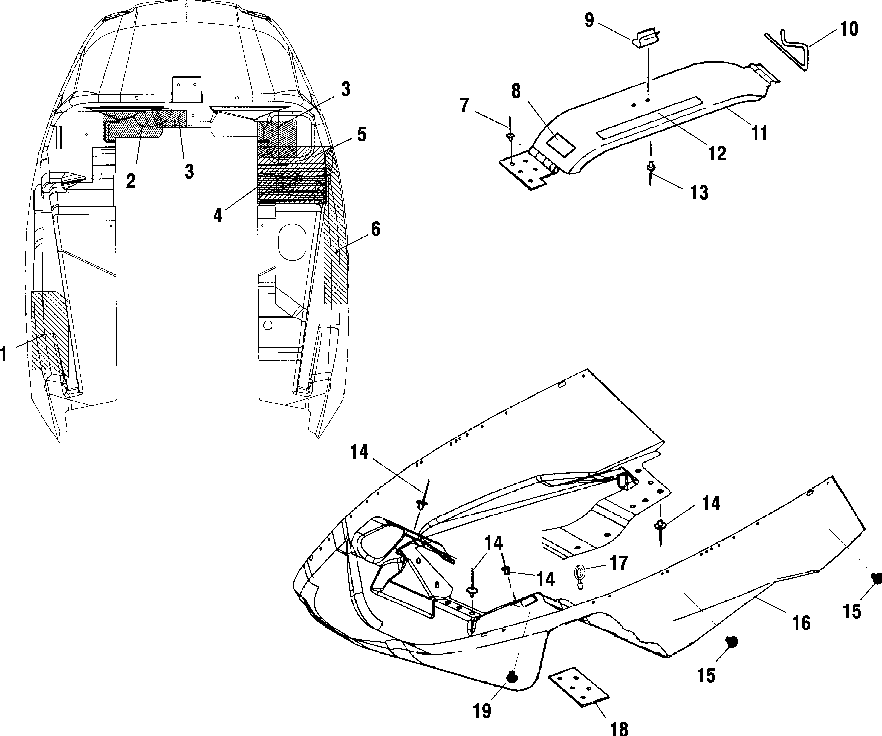 Nosepan - s01sr7as