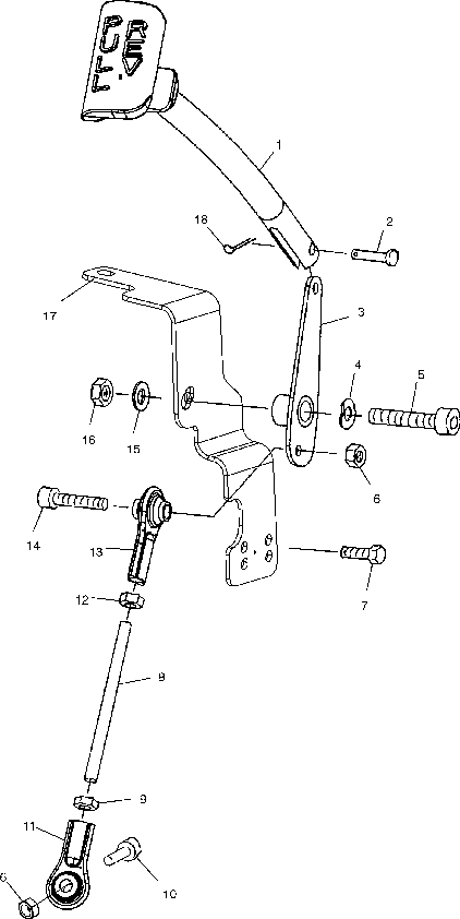 Reverse linkage - s01st4bs