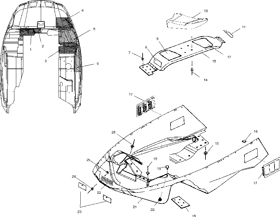 Nosepan - s01st5bs