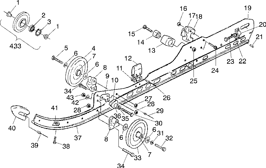 Suspension - s01st6es