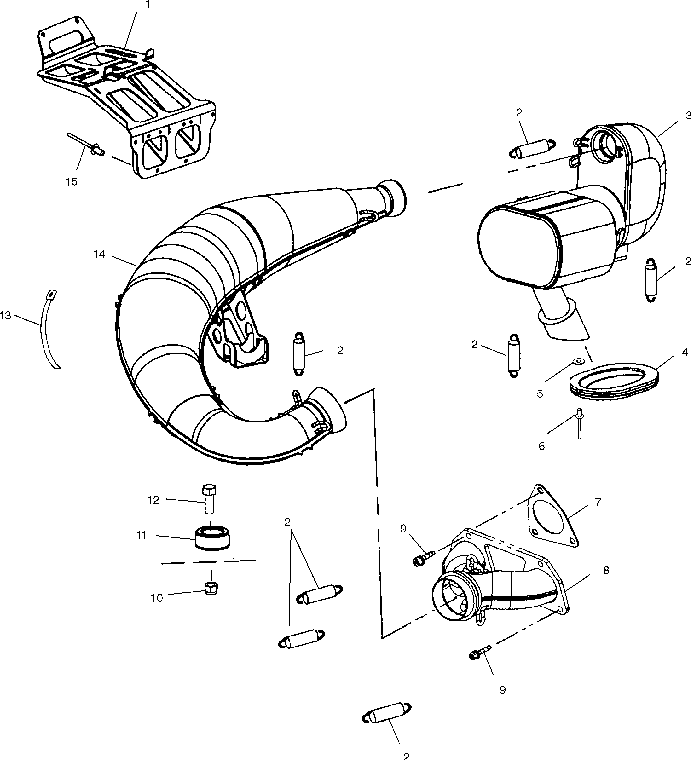 Exhaust - s02nd6es