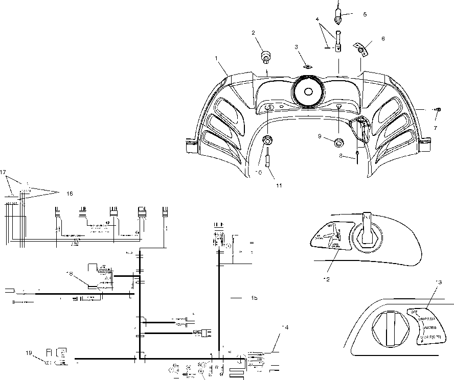 Console - s02nd7cs