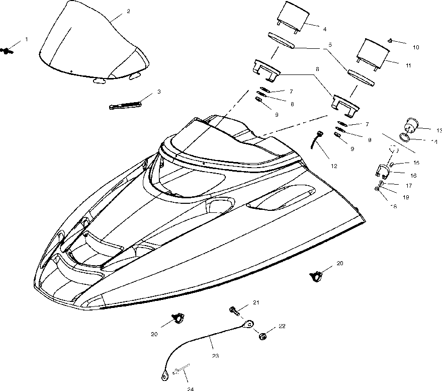 Hood - s02nd7cs